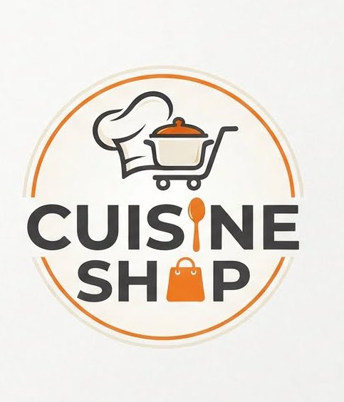 CUISI SHOP